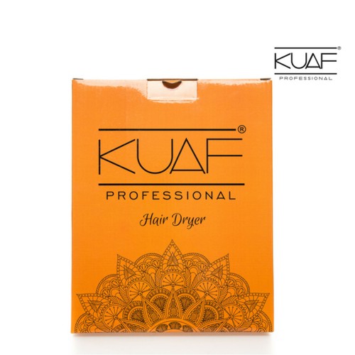 kuafördepo.com | Kuaför Malzemeleri ve Kozmetik Ürünlerini En Uygun Fiyatlarla Kapıda Ödemeli yada Kredi Kartı ile Satın Alabileceğiniz Güvenli Bir e-ticaret Sitesidir.   