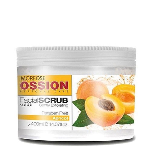 kuafördepo.com | Kuaför Malzemeleri ve Kozmetik Ürünlerini En Uygun Fiyatlarla Kapıda Ödemeli yada Kredi Kartı ile Satın Alabileceğiniz Güvenli Bir e-ticaret Sitesidir.   