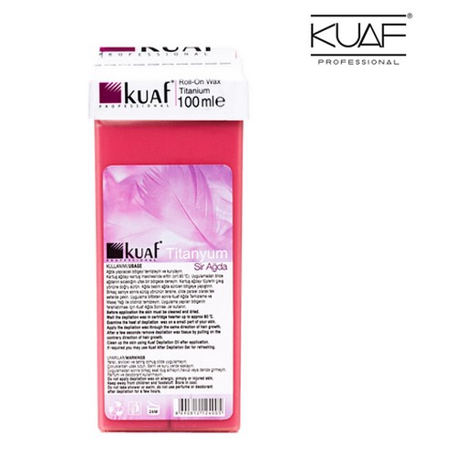 kuafördepo.com | Kuaför Malzemeleri ve Kozmetik Ürünlerini En Uygun Fiyatlarla Kapıda Ödemeli yada Kredi Kartı ile Satın Alabileceğiniz Güvenli Bir e-ticaret Sitesidir.   