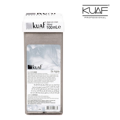 kuafördepo.com | Kuaför Malzemeleri ve Kozmetik Ürünlerini En Uygun Fiyatlarla Kapıda Ödemeli yada Kredi Kartı ile Satın Alabileceğiniz Güvenli Bir e-ticaret Sitesidir.   