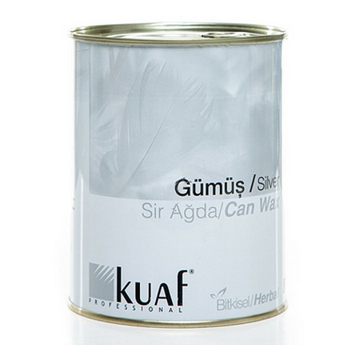 kuafördepo.com | Kuaför Malzemeleri ve Kozmetik Ürünlerini En Uygun Fiyatlarla Kapıda Ödemeli yada Kredi Kartı ile Satın Alabileceğiniz Güvenli Bir e-ticaret Sitesidir.   