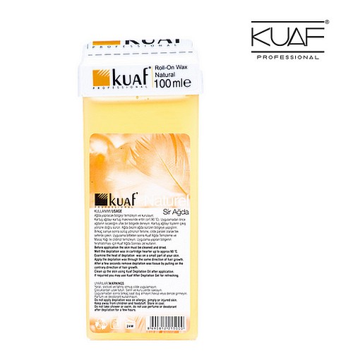 kuafördepo.com | Kuaför Malzemeleri ve Kozmetik Ürünlerini En Uygun Fiyatlarla Kapıda Ödemeli yada Kredi Kartı ile Satın Alabileceğiniz Güvenli Bir e-ticaret Sitesidir.   