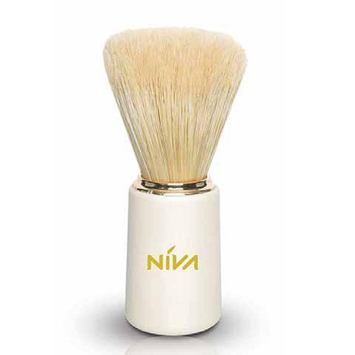 kuafördepo.com | Kuaför Malzemeleri ve Kozmetik Ürünlerini En Uygun Fiyatlarla Kapıda Ödemeli yada Kredi Kartı ile Satın Alabileceğiniz Güvenli Bir e-ticaret Sitesidir.   