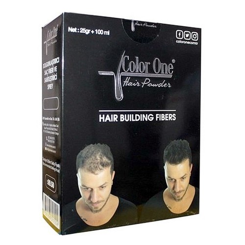 kuafördepo.com | Kuaför Malzemeleri ve Kozmetik Ürünlerini En Uygun Fiyatlarla Kapıda Ödemeli yada Kredi Kartı ile Satın Alabileceğiniz Güvenli Bir e-ticaret Sitesidir.   