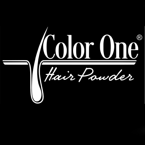 kuafördepo.com | Kuaför Malzemeleri ve Kozmetik Ürünlerini En Uygun Fiyatlarla Kapıda Ödemeli yada Kredi Kartı ile Satın Alabileceğiniz Güvenli Bir e-ticaret Sitesidir.   