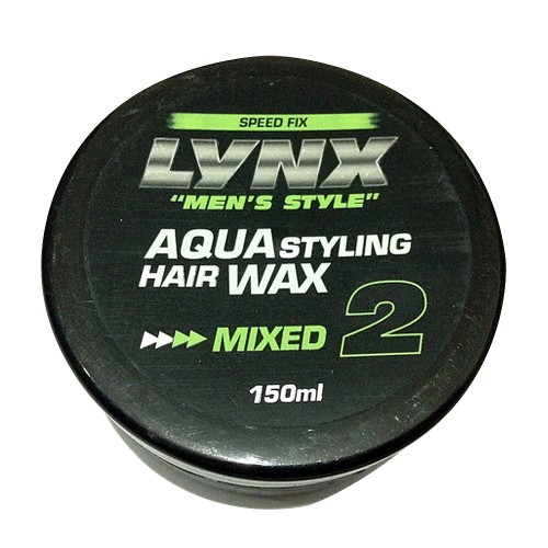 kuafördepo.com | Kuaför Malzemeleri ve Kozmetik Ürünlerini En Uygun Fiyatlarla Kapıda Ödemeli yada Kredi Kartı ile Satın Alabileceğiniz Güvenli Bir e-ticaret Sitesidir.   