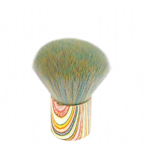 kuafördepo.com | Kuaför Malzemeleri ve Kozmetik Ürünlerini En Uygun Fiyatlarla Kapıda Ödemeli yada Kredi Kartı ile Satın Alabileceğiniz Güvenli Bir e-ticaret Sitesidir.   