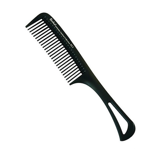 kuafördepo.com | Kuaför Malzemeleri ve Kozmetik Ürünlerini En Uygun Fiyatlarla Kapıda Ödemeli yada Kredi Kartı ile Satın Alabileceğiniz Güvenli Bir e-ticaret Sitesidir.   