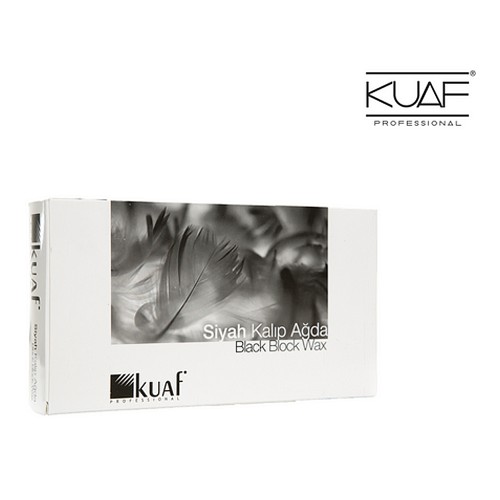 kuafördepo.com | Kuaför Malzemeleri ve Kozmetik Ürünlerini En Uygun Fiyatlarla Kapıda Ödemeli yada Kredi Kartı ile Satın Alabileceğiniz Güvenli Bir e-ticaret Sitesidir.   