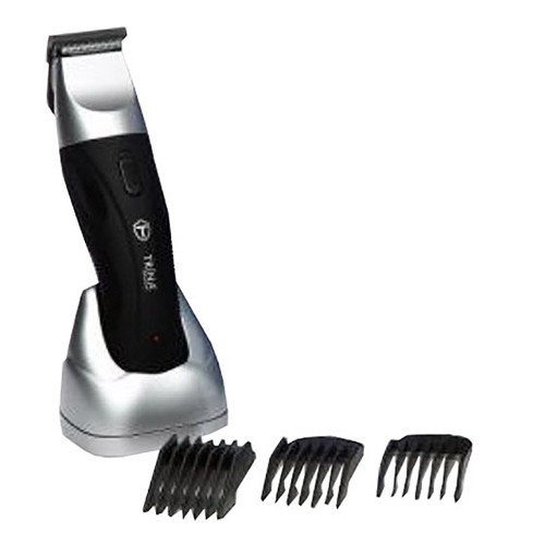 kuafördepo.com | Kuaför Malzemeleri ve Kozmetik Ürünlerini En Uygun Fiyatlarla Kapıda Ödemeli yada Kredi Kartı ile Satın Alabileceğiniz Güvenli Bir e-ticaret Sitesidir.   