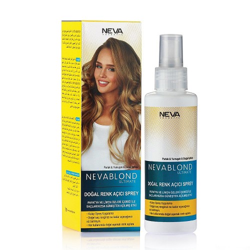 kuafördepo.com | Kuaför Malzemeleri ve Kozmetik Ürünlerini En Uygun Fiyatlarla Kapıda Ödemeli yada Kredi Kartı ile Satın Alabileceğiniz Güvenli Bir e-ticaret Sitesidir.   