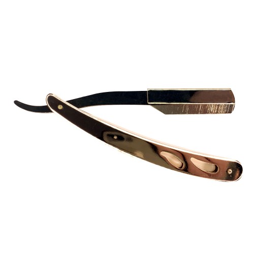 kuafördepo.com | Kuaför Malzemeleri ve Kozmetik Ürünlerini En Uygun Fiyatlarla Kapıda Ödemeli yada Kredi Kartı ile Satın Alabileceğiniz Güvenli Bir e-ticaret Sitesidir.   