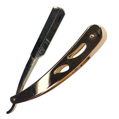 kuafördepo.com | Kuaför Malzemeleri ve Kozmetik Ürünlerini En Uygun Fiyatlarla Kapıda Ödemeli yada Kredi Kartı ile Satın Alabileceğiniz Güvenli Bir e-ticaret Sitesidir.   