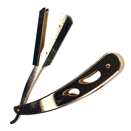 kuafördepo.com | Kuaför Malzemeleri ve Kozmetik Ürünlerini En Uygun Fiyatlarla Kapıda Ödemeli yada Kredi Kartı ile Satın Alabileceğiniz Güvenli Bir e-ticaret Sitesidir.   