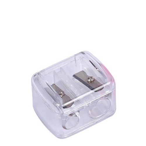 kuafördepo.com | Kuaför Malzemeleri ve Kozmetik Ürünlerini En Uygun Fiyatlarla Kapıda Ödemeli yada Kredi Kartı ile Satın Alabileceğiniz Güvenli Bir e-ticaret Sitesidir.   