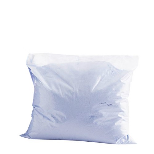 kuafördepo.com | Kuaför Malzemeleri ve Kozmetik Ürünlerini En Uygun Fiyatlarla Kapıda Ödemeli yada Kredi Kartı ile Satın Alabileceğiniz Güvenli Bir e-ticaret Sitesidir.   