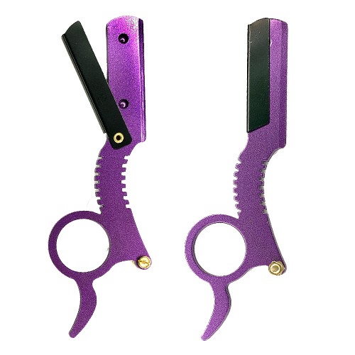 kuafördepo.com | Kuaför Malzemeleri ve Kozmetik Ürünlerini En Uygun Fiyatlarla Kapıda Ödemeli yada Kredi Kartı ile Satın Alabileceğiniz Güvenli Bir e-ticaret Sitesidir.   