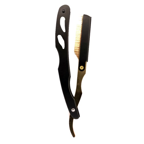 kuafördepo.com | Kuaför Malzemeleri ve Kozmetik Ürünlerini En Uygun Fiyatlarla Kapıda Ödemeli yada Kredi Kartı ile Satın Alabileceğiniz Güvenli Bir e-ticaret Sitesidir.   