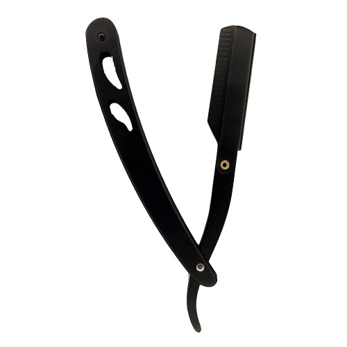 kuafördepo.com | Kuaför Malzemeleri ve Kozmetik Ürünlerini En Uygun Fiyatlarla Kapıda Ödemeli yada Kredi Kartı ile Satın Alabileceğiniz Güvenli Bir e-ticaret Sitesidir.   