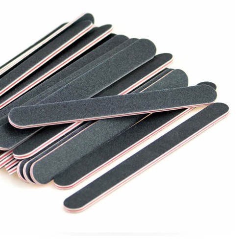 kuafördepo.com | Kuaför Malzemeleri ve Kozmetik Ürünlerini En Uygun Fiyatlarla Kapıda Ödemeli yada Kredi Kartı ile Satın Alabileceğiniz Güvenli Bir e-ticaret Sitesidir.   