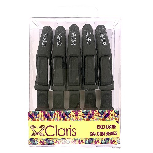 kuafördepo.com | Kuaför Malzemeleri ve Kozmetik Ürünlerini En Uygun Fiyatlarla Kapıda Ödemeli yada Kredi Kartı ile Satın Alabileceğiniz Güvenli Bir e-ticaret Sitesidir.   