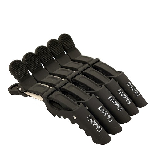 kuafördepo.com | Kuaför Malzemeleri ve Kozmetik Ürünlerini En Uygun Fiyatlarla Kapıda Ödemeli yada Kredi Kartı ile Satın Alabileceğiniz Güvenli Bir e-ticaret Sitesidir.   