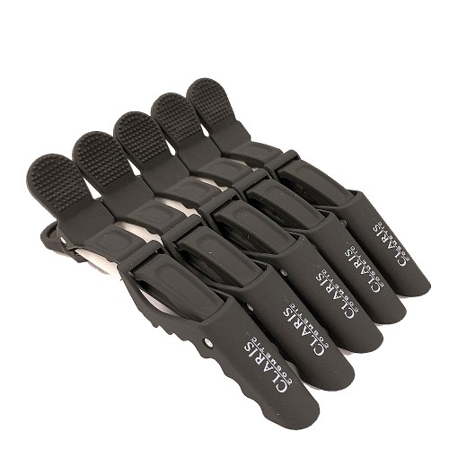 kuafördepo.com | Kuaför Malzemeleri ve Kozmetik Ürünlerini En Uygun Fiyatlarla Kapıda Ödemeli yada Kredi Kartı ile Satın Alabileceğiniz Güvenli Bir e-ticaret Sitesidir.   