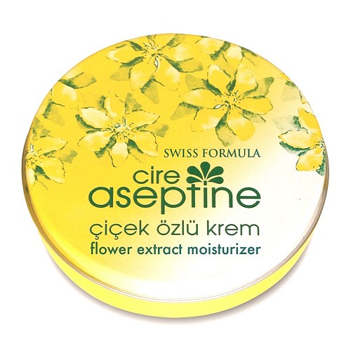 kuafördepo.com | Kuaför Malzemeleri ve Kozmetik Ürünlerini En Uygun Fiyatlarla Kapıda Ödemeli yada Kredi Kartı ile Satın Alabileceğiniz Güvenli Bir e-ticaret Sitesidir.   