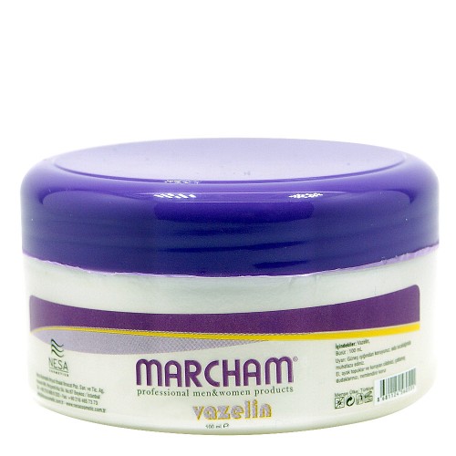 kuafördepo.com | Kuaför Malzemeleri ve Kozmetik Ürünlerini En Uygun Fiyatlarla Kapıda Ödemeli yada Kredi Kartı ile Satın Alabileceğiniz Güvenli Bir e-ticaret Sitesidir.   