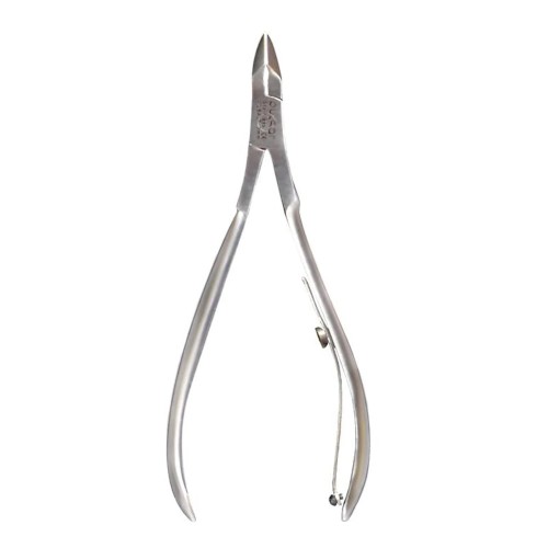 kuafördepo.com | Kuaför Malzemeleri ve Kozmetik Ürünlerini En Uygun Fiyatlarla Kapıda Ödemeli yada Kredi Kartı ile Satın Alabileceğiniz Güvenli Bir e-ticaret Sitesidir.   