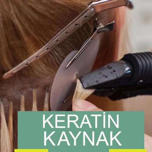 kuafördepo.com | Kuaför Malzemeleri ve Kozmetik Ürünlerini En Uygun Fiyatlarla Kapıda Ödemeli yada Kredi Kartı ile Satın Alabileceğiniz Güvenli Bir e-ticaret Sitesidir.   