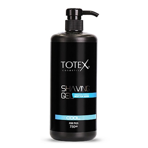 kuafördepo.com | Kuaför Malzemeleri ve Kozmetik Ürünlerini En Uygun Fiyatlarla Kapıda Ödemeli yada Kredi Kartı ile Satın Alabileceğiniz Güvenli Bir e-ticaret Sitesidir.   