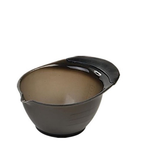 kuafördepo.com | Kuaför Malzemeleri ve Kozmetik Ürünlerini En Uygun Fiyatlarla Kapıda Ödemeli yada Kredi Kartı ile Satın Alabileceğiniz Güvenli Bir e-ticaret Sitesidir.   