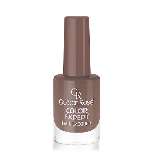 kuafördepo.com | Kuaför Malzemeleri ve Kozmetik Ürünlerini En Uygun Fiyatlarla Kapıda Ödemeli yada Kredi Kartı ile Satın Alabileceğiniz Güvenli Bir e-ticaret Sitesidir.   