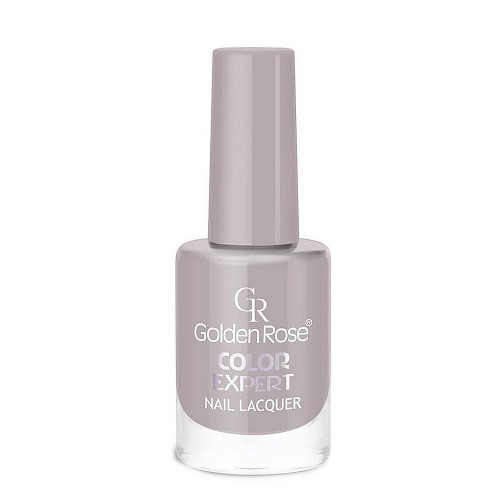 kuafördepo.com | Kuaför Malzemeleri ve Kozmetik Ürünlerini En Uygun Fiyatlarla Kapıda Ödemeli yada Kredi Kartı ile Satın Alabileceğiniz Güvenli Bir e-ticaret Sitesidir.   