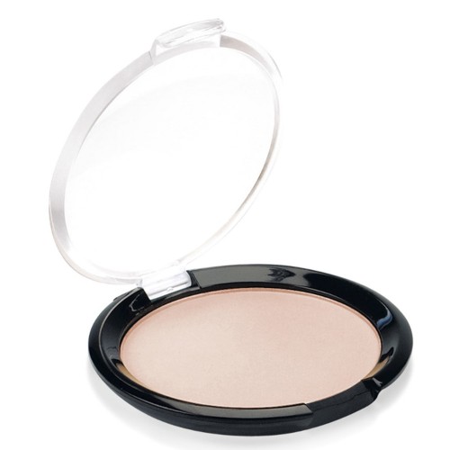 kuafördepo.com | Kuaför Malzemeleri ve Kozmetik Ürünlerini En Uygun Fiyatlarla Kapıda Ödemeli yada Kredi Kartı ile Satın Alabileceğiniz Güvenli Bir e-ticaret Sitesidir.   