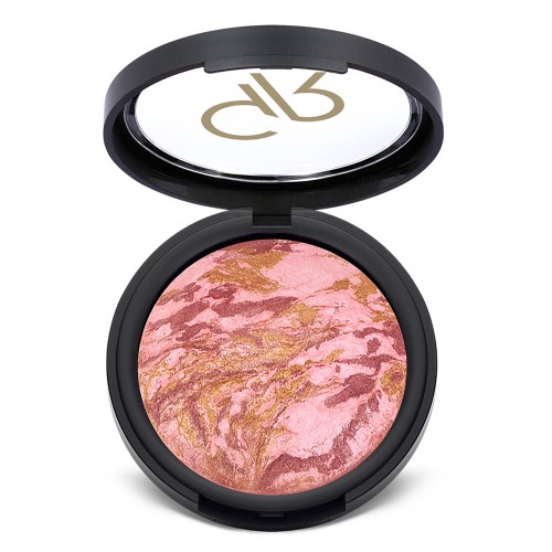 kuafördepo.com | Kuaför Malzemeleri ve Kozmetik Ürünlerini En Uygun Fiyatlarla Kapıda Ödemeli yada Kredi Kartı ile Satın Alabileceğiniz Güvenli Bir e-ticaret Sitesidir.   