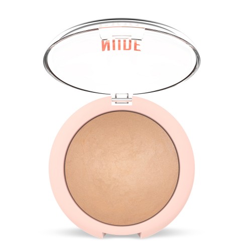 kuafördepo.com | Kuaför Malzemeleri ve Kozmetik Ürünlerini En Uygun Fiyatlarla Kapıda Ödemeli yada Kredi Kartı ile Satın Alabileceğiniz Güvenli Bir e-ticaret Sitesidir.   