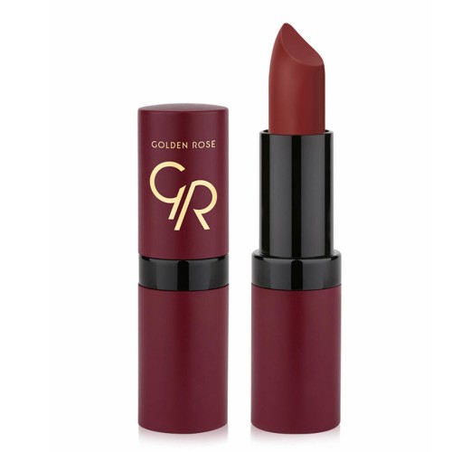 kuafördepo.com | Kuaför Malzemeleri ve Kozmetik Ürünlerini En Uygun Fiyatlarla Kapıda Ödemeli yada Kredi Kartı ile Satın Alabileceğiniz Güvenli Bir e-ticaret Sitesidir.   