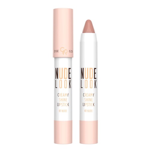 kuafördepo.com | Kuaför Malzemeleri ve Kozmetik Ürünlerini En Uygun Fiyatlarla Kapıda Ödemeli yada Kredi Kartı ile Satın Alabileceğiniz Güvenli Bir e-ticaret Sitesidir.   