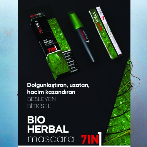 kuafördepo.com | Kuaför Malzemeleri ve Kozmetik Ürünlerini En Uygun Fiyatlarla Kapıda Ödemeli yada Kredi Kartı ile Satın Alabileceğiniz Güvenli Bir e-ticaret Sitesidir.   