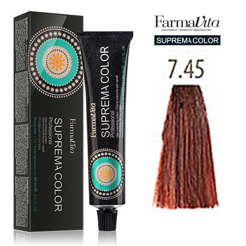 kuafördepo.com | Kuaför Malzemeleri ve Kozmetik Ürünlerini En Uygun Fiyatlarla Kapıda Ödemeli yada Kredi Kartı ile Satın Alabileceğiniz Güvenli Bir e-ticaret Sitesidir.   