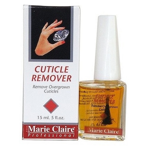 kuafördepo.com | Kuaför Malzemeleri ve Kozmetik Ürünlerini En Uygun Fiyatlarla Kapıda Ödemeli yada Kredi Kartı ile Satın Alabileceğiniz Güvenli Bir e-ticaret Sitesidir.   