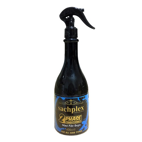 kuafördepo.com | Kuaför Malzemeleri ve Kozmetik Ürünlerini En Uygun Fiyatlarla Kapıda Ödemeli yada Kredi Kartı ile Satın Alabileceğiniz Güvenli Bir e-ticaret Sitesidir.   