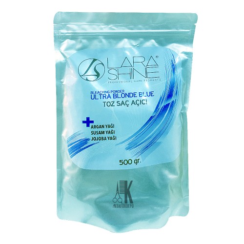 kuafördepo.com | Kuaför Malzemeleri ve Kozmetik Ürünlerini En Uygun Fiyatlarla Kapıda Ödemeli yada Kredi Kartı ile Satın Alabileceğiniz Güvenli Bir e-ticaret Sitesidir.   