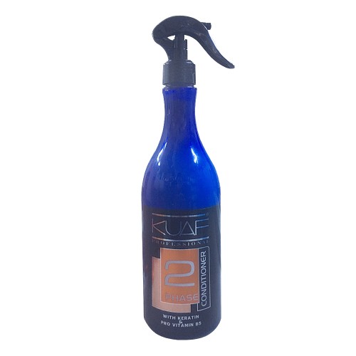 kuafördepo.com | Kuaför Malzemeleri ve Kozmetik Ürünlerini En Uygun Fiyatlarla Kapıda Ödemeli yada Kredi Kartı ile Satın Alabileceğiniz Güvenli Bir e-ticaret Sitesidir.   