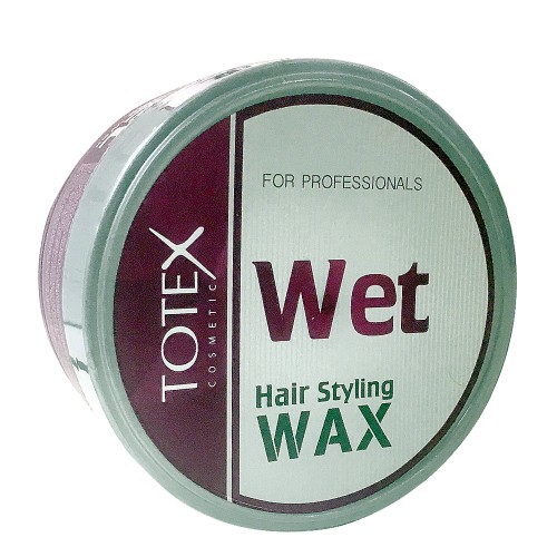 kuafördepo.com | Kuaför Malzemeleri ve Kozmetik Ürünlerini En Uygun Fiyatlarla Kapıda Ödemeli yada Kredi Kartı ile Satın Alabileceğiniz Güvenli Bir e-ticaret Sitesidir.   