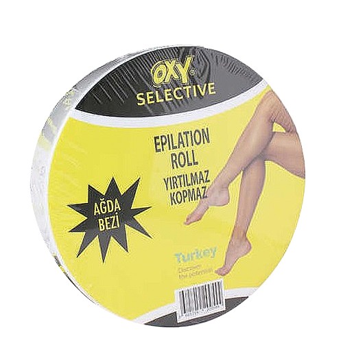 kuafördepo.com | Kuaför Malzemeleri ve Kozmetik Ürünlerini En Uygun Fiyatlarla Kapıda Ödemeli yada Kredi Kartı ile Satın Alabileceğiniz Güvenli Bir e-ticaret Sitesidir.   