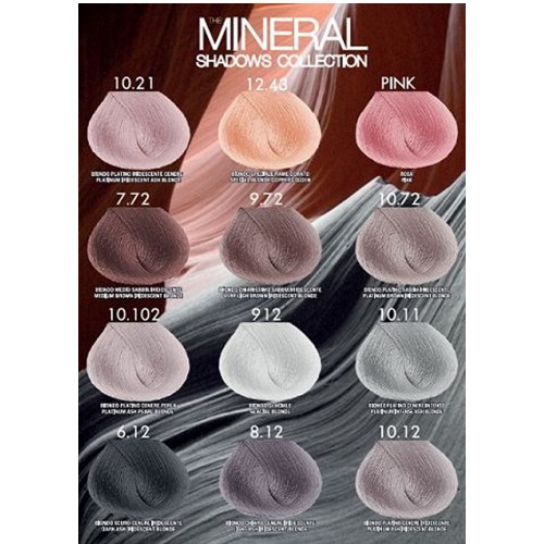 kuafördepo.com | Kuaför Malzemeleri ve Kozmetik Ürünlerini En Uygun Fiyatlarla Kapıda Ödemeli yada Kredi Kartı ile Satın Alabileceğiniz Güvenli Bir e-ticaret Sitesidir.   