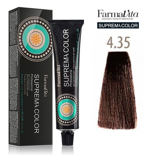 kuafördepo.com | Kuaför Malzemeleri ve Kozmetik Ürünlerini En Uygun Fiyatlarla Kapıda Ödemeli yada Kredi Kartı ile Satın Alabileceğiniz Güvenli Bir e-ticaret Sitesidir.   